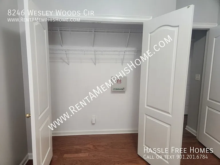 8246 Wesley Woods Cir — Photo 14