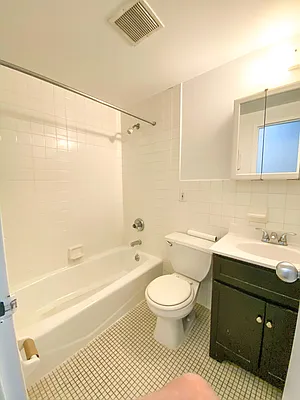 Rented by CPG Residential LLC | media 15