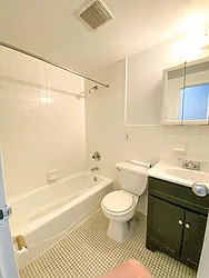 Rented by CPG Residential LLC