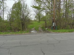 09.2 Dave Tilden Rd LOT 9, Jamesville, NY 13078
