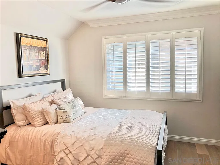 7545 Charmant Dr #1203 — Photo 14