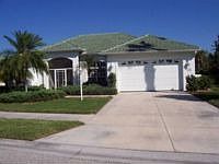 1st image of 104 Venice Palms Blvd