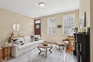 Carnegie St-S0907-011.jpg