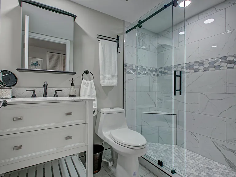 205 Pass Key Rd #205 — Photo 19