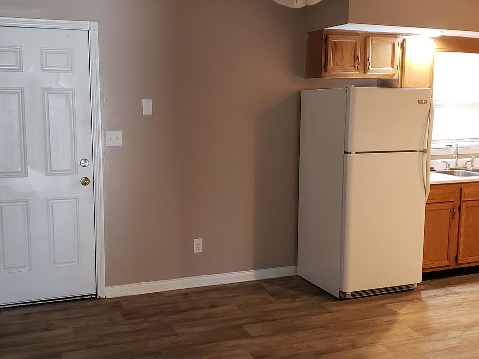1st image of 1812 Kraig Dr #1812