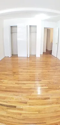 Rented by Roberto Guilbet, LREB | media 35