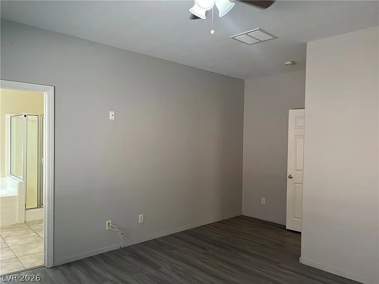 10922 Moonbeam Glow Ln — Photo 35