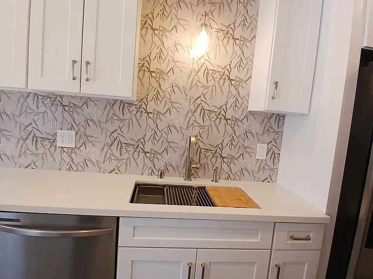 317 Walnut Ave #6 — Photo 11