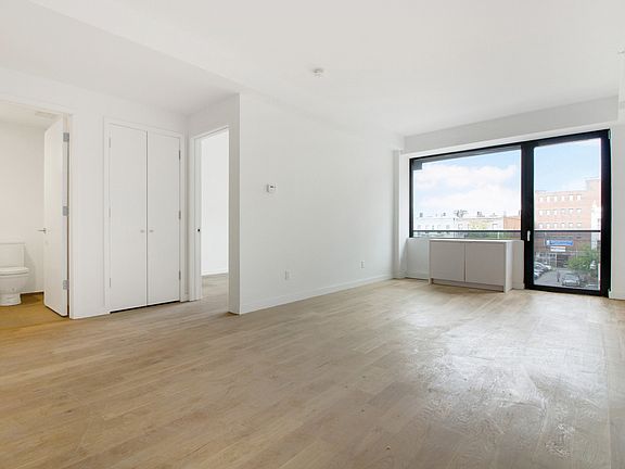 4th image of 336 Himrod St #201A