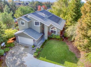938 Bimmerle Pl, San Jose, CA
