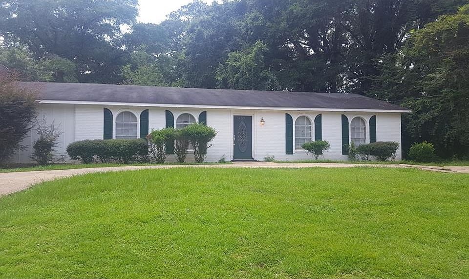 1st image of 5409 Cortez Dr