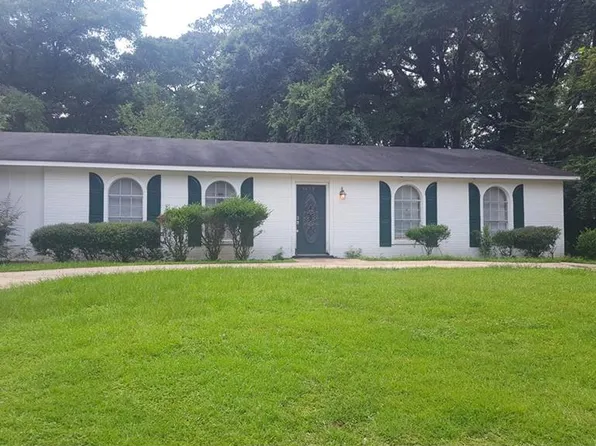 5409 Cortez Dr, Mobile, AL 36609