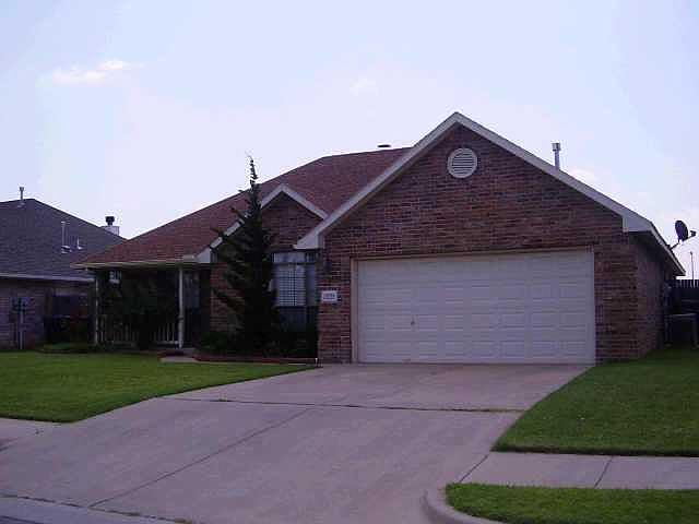 1st image of 13228 S Almond Dr