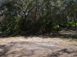 3329 5th St, Elkton, FL 32033