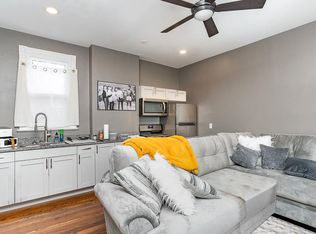 559 E 4th St APT 3, Newport, KY 41071