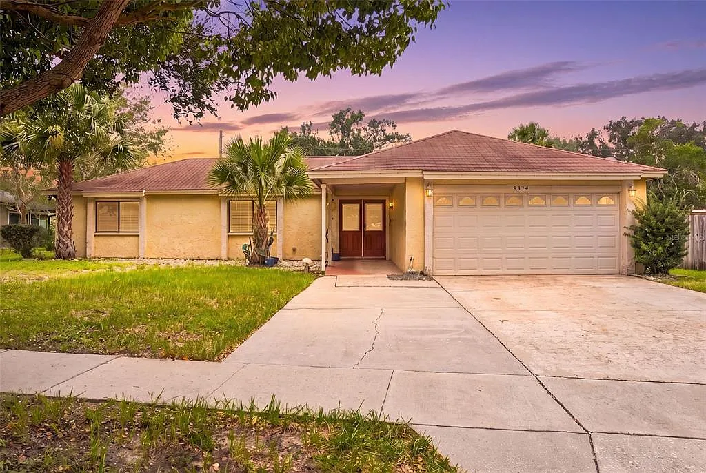 4 bed, 3.5 bath, 2665 sqft, $3,000 — Photo 2