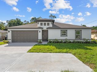 922 S County Road 419, Chuluota, FL 32766