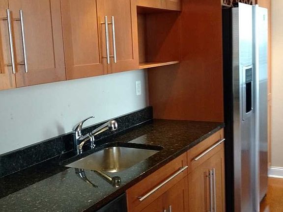 2nd image of 300 Winston Dr APT 2916