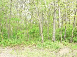 278 Blackhawk Dr, Hopewell, IL