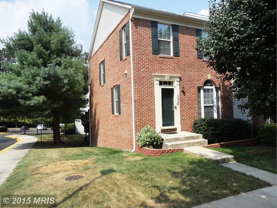 1st image of 12900 Marlton Center Dr