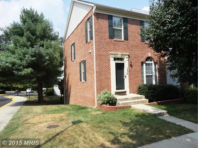 12900 Marlton Center Dr, Upper Marlboro, MD, 20772