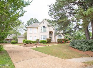 111 Farrington Pl, Madison, MS 39110