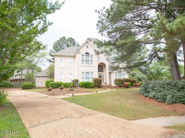 111 Farrington Pl, Madison, MS 39110