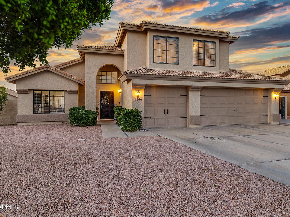 1st image of 6544 E PORTIA Street