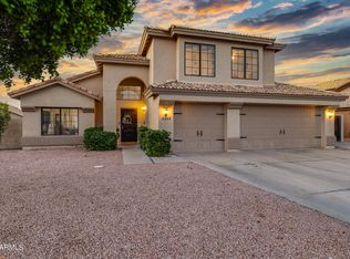 6544 E PORTIA Street, Mesa, AZ 85215