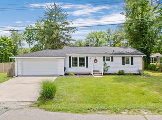 2355 Hibiscus Dr, Loveland, OH 45140