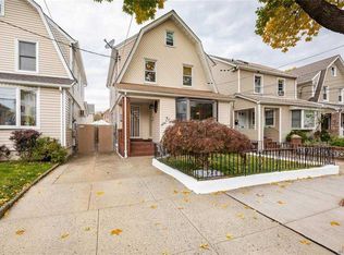 97-23 134th Ave, Ozone Park, NY 11417