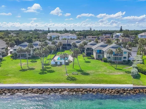 4660 Ocean Blvd APT Q2, Sarasota, FL 34242
