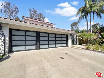 25881 Via Faro, Mission Viejo, CA, 92691