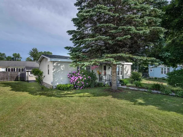 290 Calef Highway Highway #C-7, Epping, NH 03042