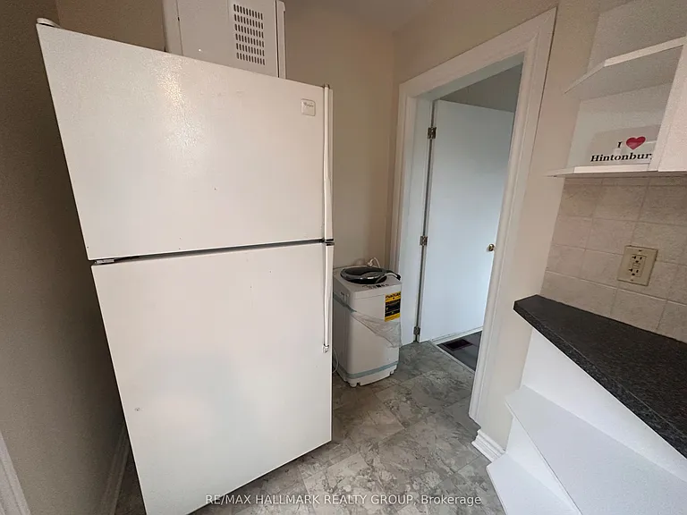 94 Fairmont Ave #2 — Photo 5