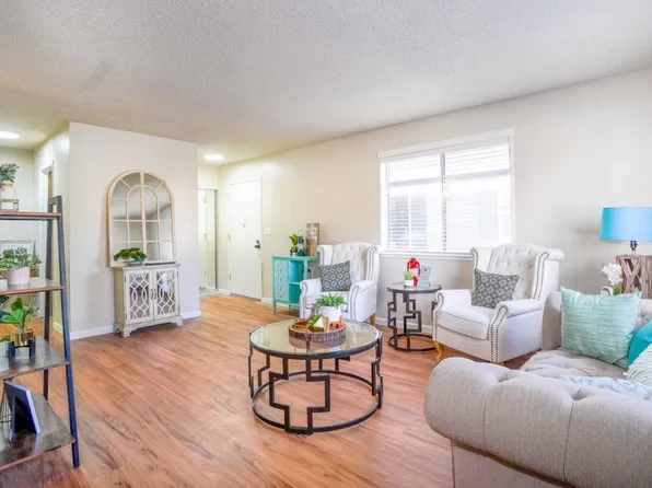 53 Parrott Street, Vallejo, CA 94590