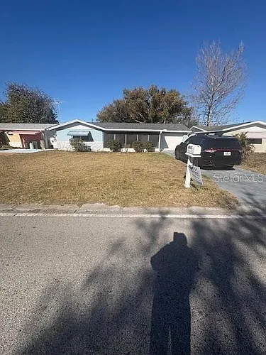 10825 Scenic Dr Photo 1