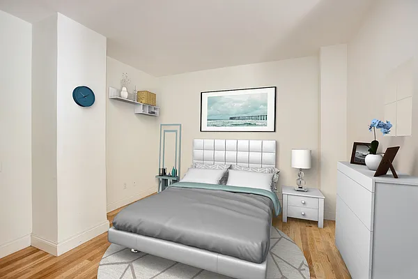 Rented by Owner | media 10