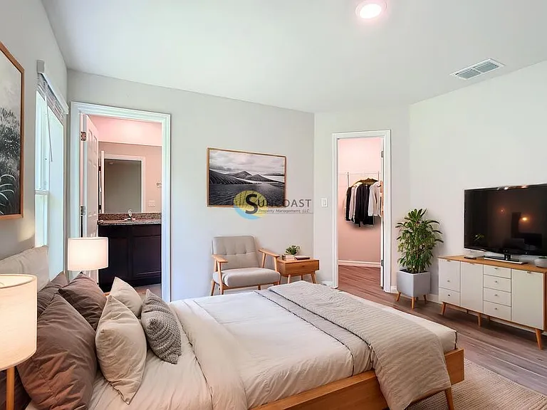 9235 Tacoma Ave — Photo 13