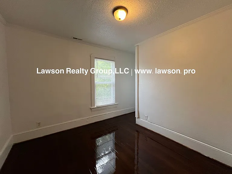 1208 Chapman Ave SW — Photo 34