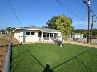 6857 36th St, Riverside, CA 92509