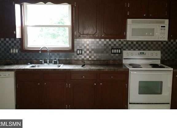 2nd image of 2128 County Road C
