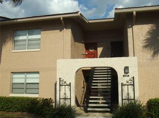 1153 Paseo Del Sol APT D, Casselberry, FL 32707