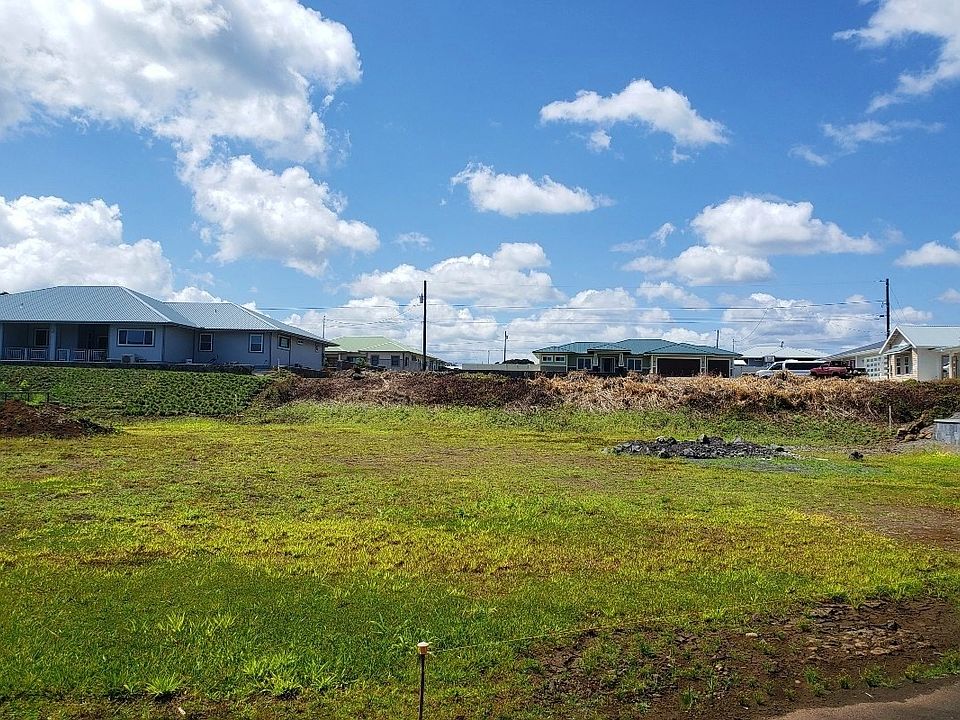 1st image of 5041 Poke St #23