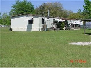 5th image of 751 SE 129th Ave