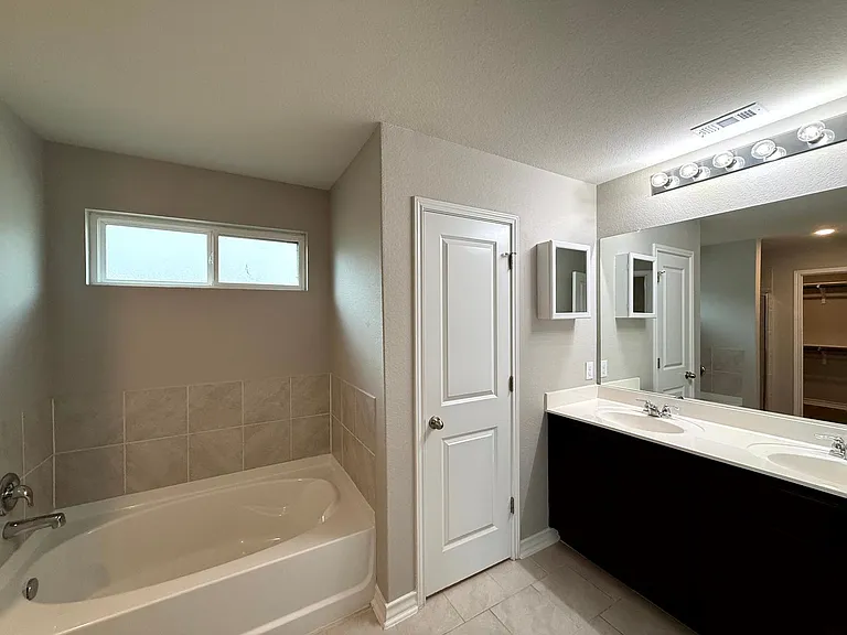 14338 Flint Path — Photo 13