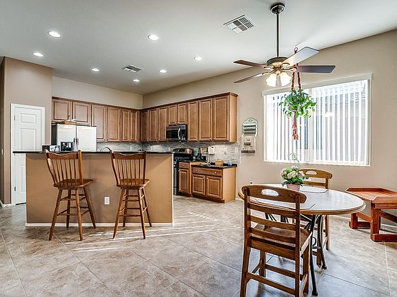 5th image of 11885 W Ferndown Dr