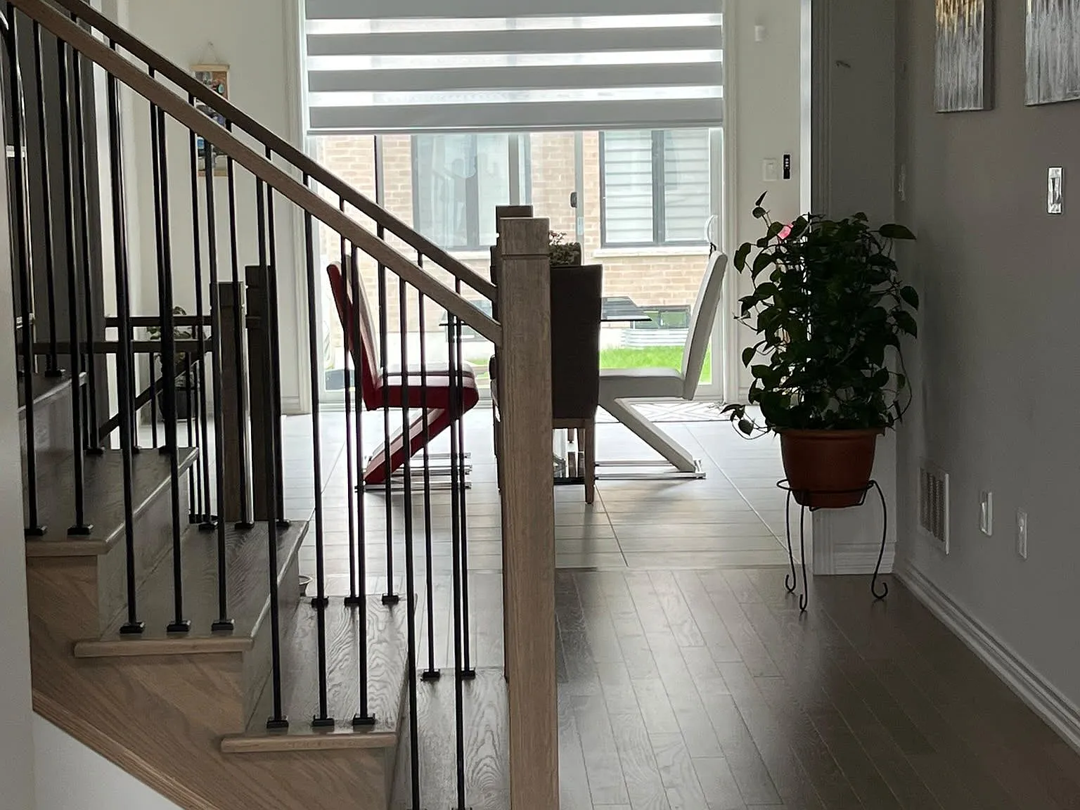 4 bed, $4,200 — Photo 2
