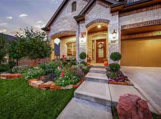 1640 Beau Rivage, Conroe, TX 77304
