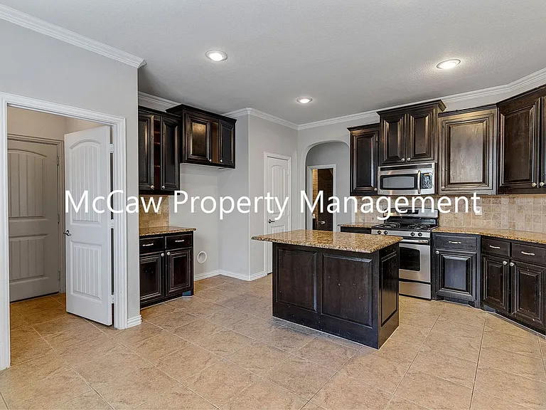 4437 Paula Ridge Ct — Photo 7